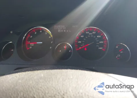 2012 GMC Acadia Sle z USA, uszkodzony, nr VIN 1GKKRPED5CJ300249